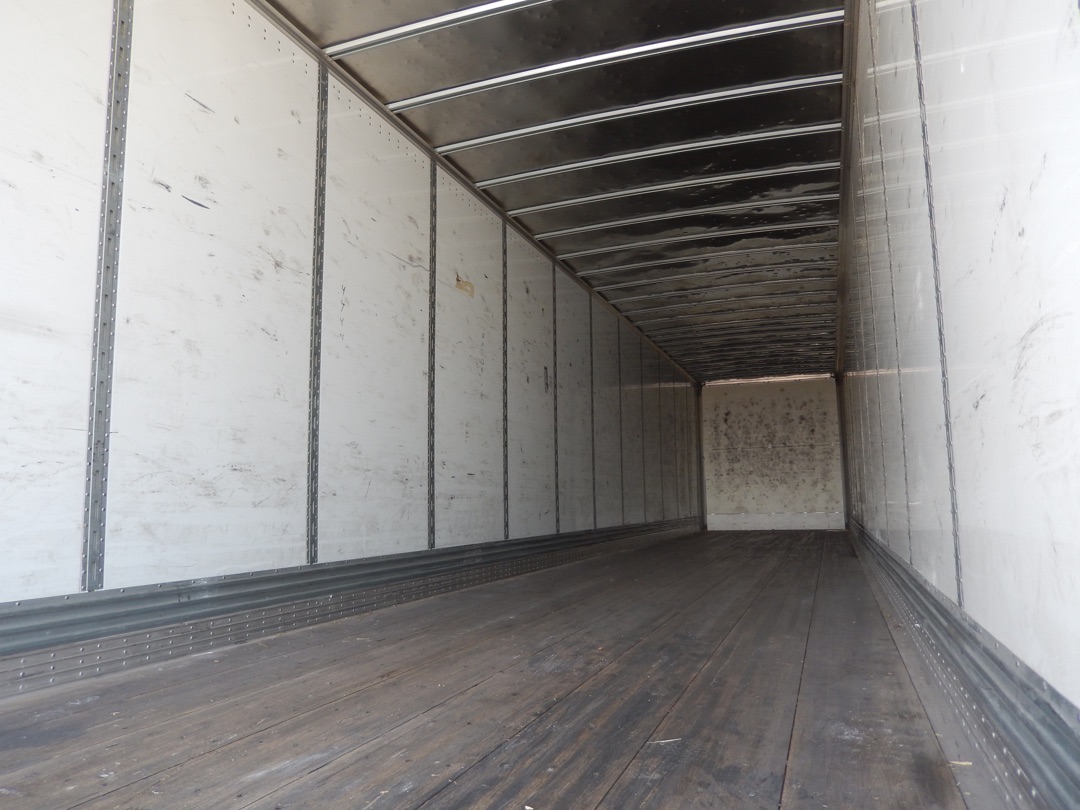 2019 VANGUARD VXP - Image 5